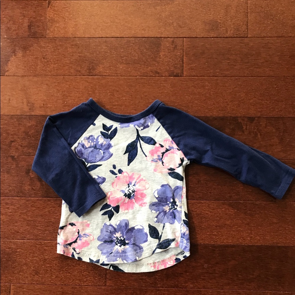 Adorable tee